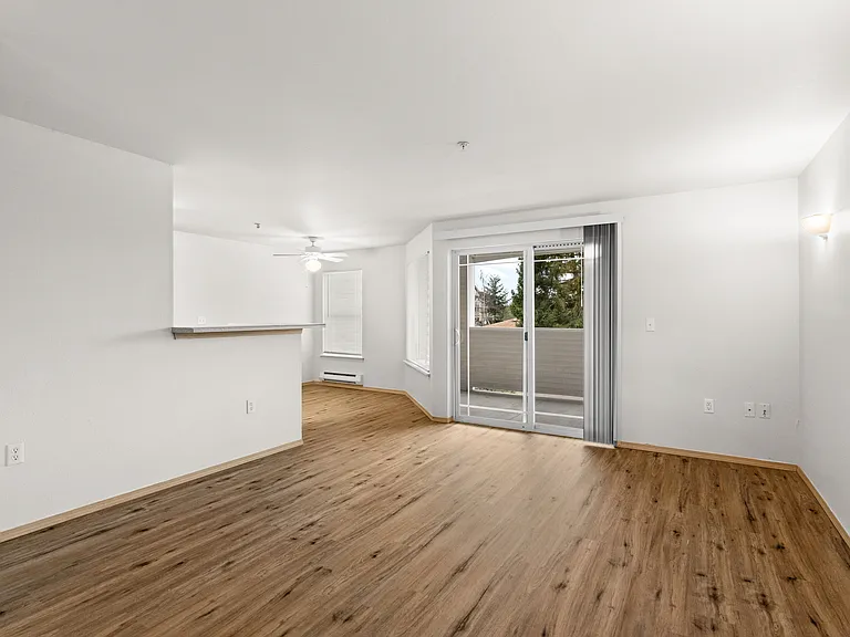 One Bedroom Standard (2) 733 Sq Ft One Bedroom Standard (2) 733 Sq Ft