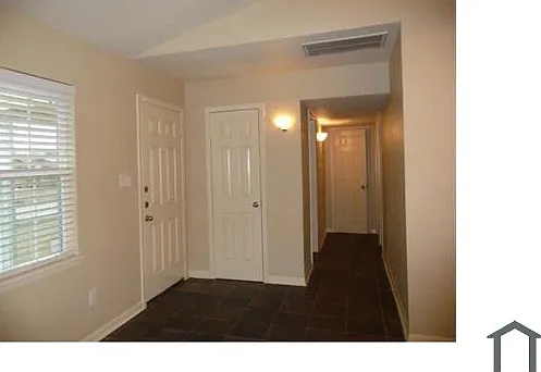 515 Stonewall Dr — Photo 9