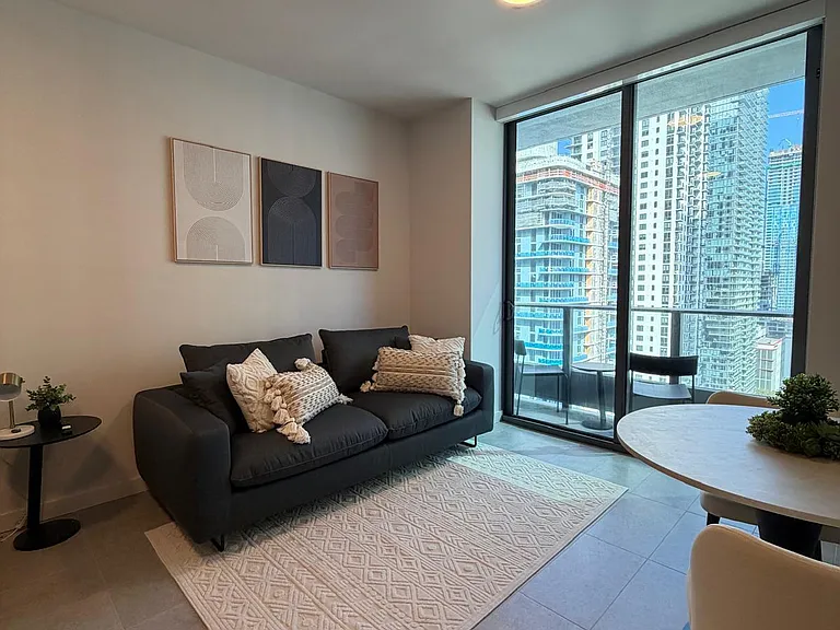 121 NE 5th St #2309 — Photo 14