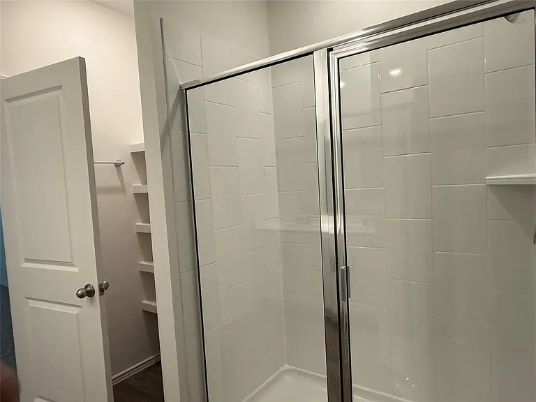 31226 Bentley Pines Dr — Photo 6