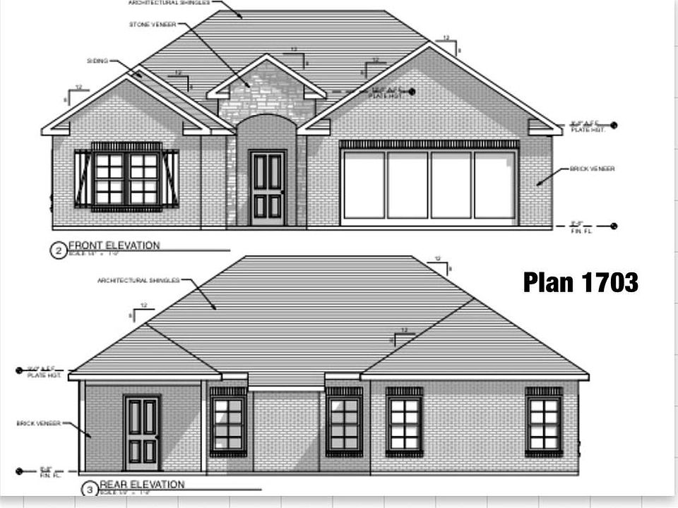 1st image of 968 Richland Creek Ave