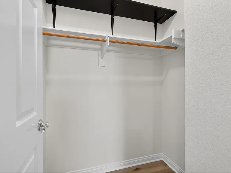 1357 Sky Ridge Ct — Photo 21