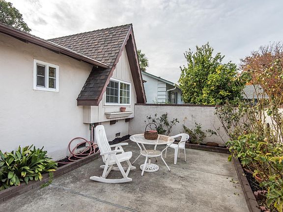 4th image of 1532 Willowgate Dr