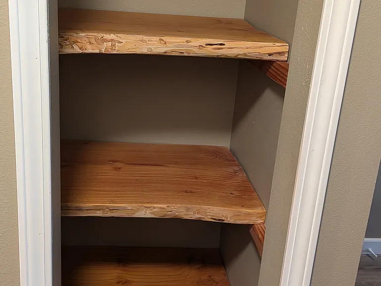 311 Cedar Ave #1 — Photo 10