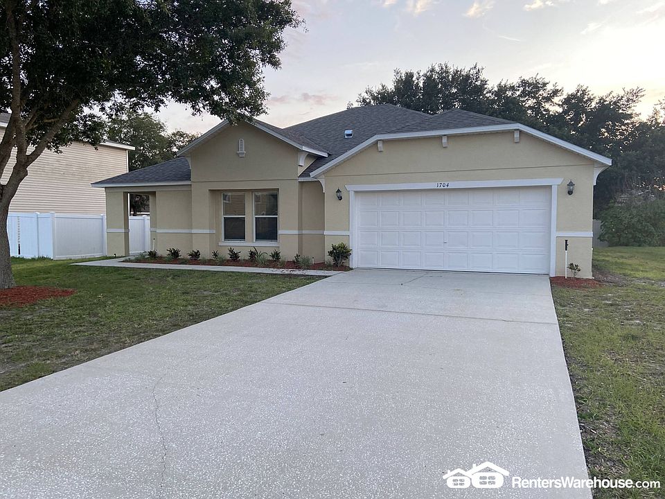 1st image of 1704 Pompano Dr