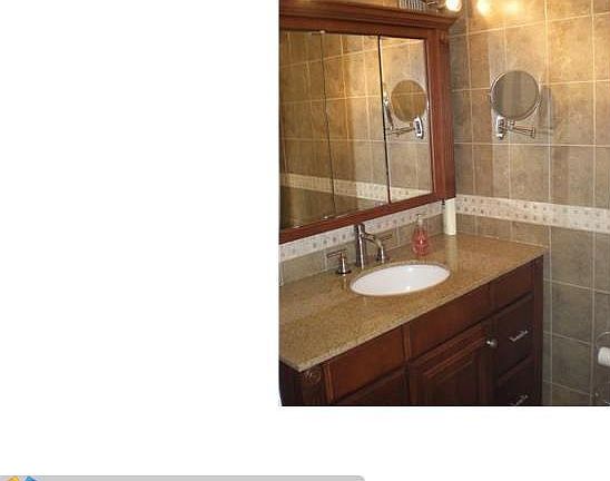 5th image of 737 SE 1st Way APT 105