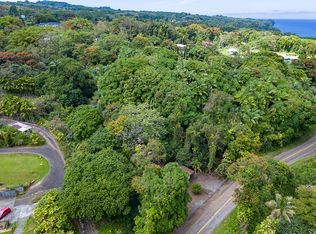 27-437 Old Mamalahoa Hwy, Papaikou, HI 96781