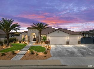 13900 Austin Creek Ave, Bakersfield, CA 93314