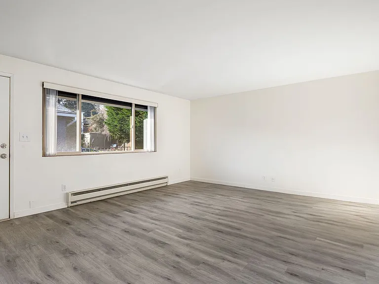 Pacific Place Apartments — Photo 41