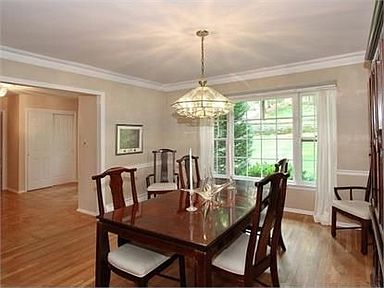 210 Powder Mill Rd, Morris Plains, NJ 07950 | Zillow