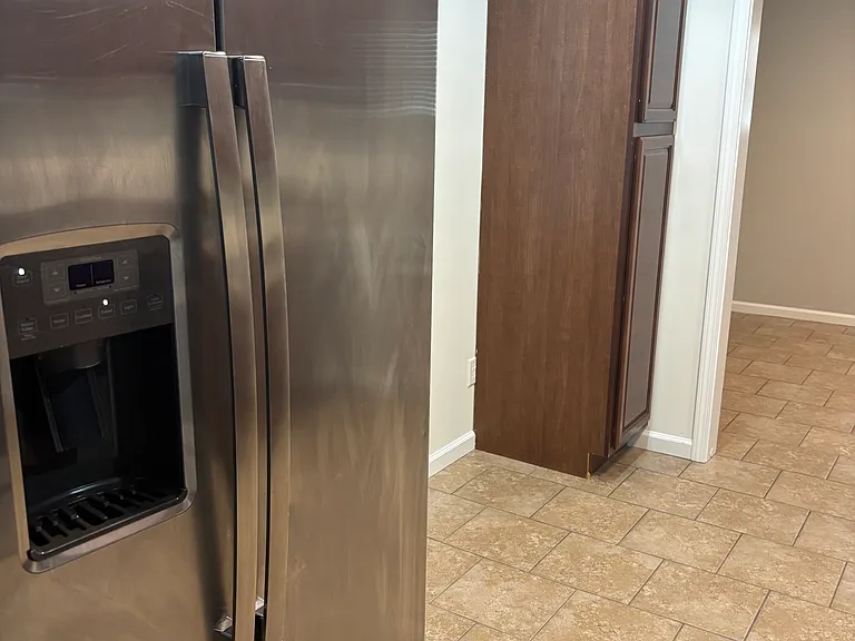709 Morrow Rd — Photo 14