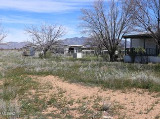 4798 E Robbs Rd, Willcox, AZ 85643