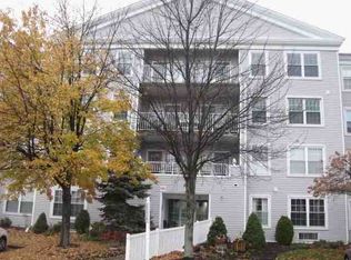 4410 Centennial Sta, Warminster, PA 18974