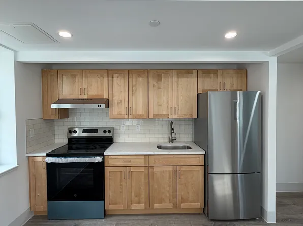 1349 Commonwealth Ave #1A, Bronx, NY 10472