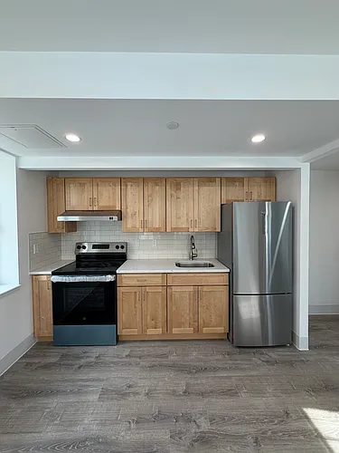 1349 Commonwealth Ave #1A Photo 1