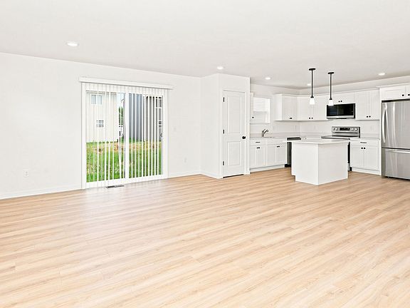 5th image of 3177 Quail Ridge Ct