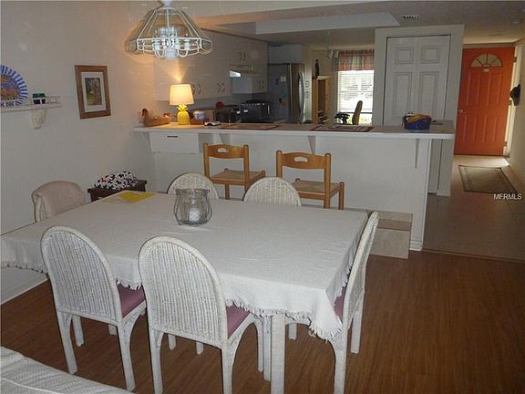 5th image of 6610 Gasparilla Pines Blvd #6