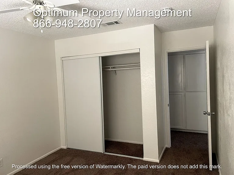 15942 N Culver Rd — Photo 13