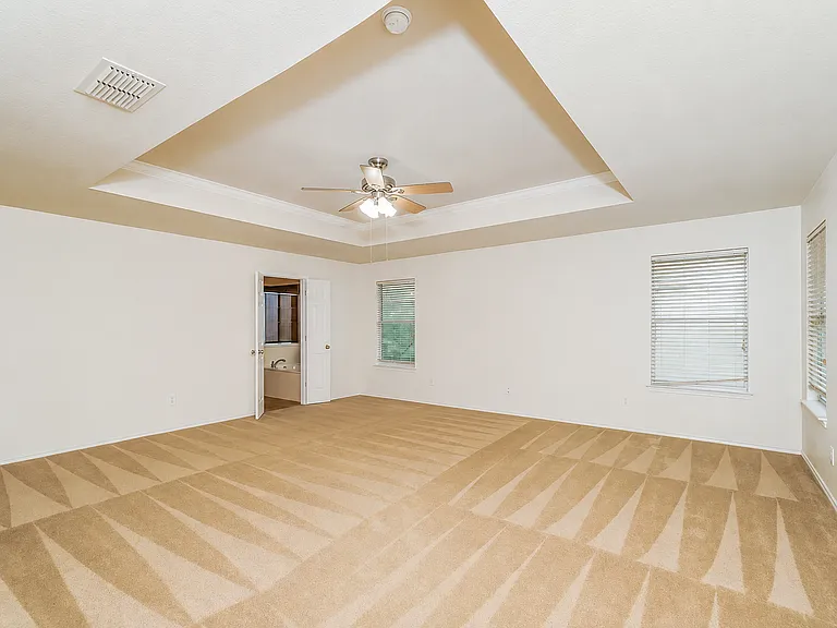 27443 Trinity Cross — Photo 12