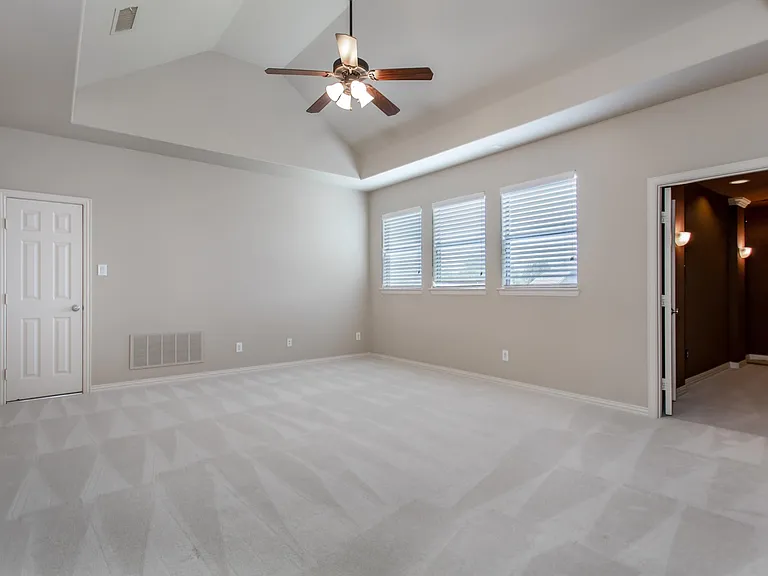 921 Pine Burst Dr — Photo 27