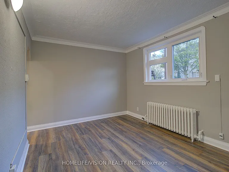 238 Glebemount Ave #1 — Photo 10