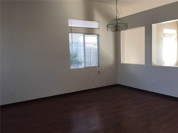 2nd image of 2203 Annbriar Ave #0