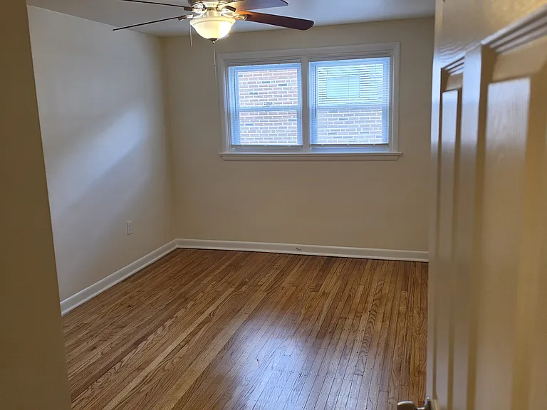135 Greenwood Ave #B — Photo 5