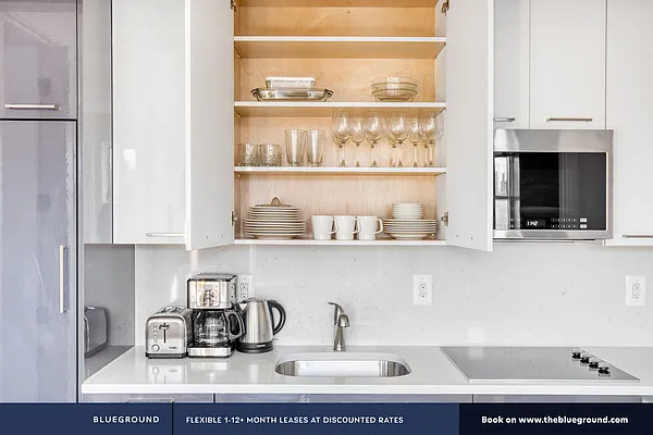 Rented by The Blueground | media 83