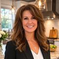 Heather DeLuca