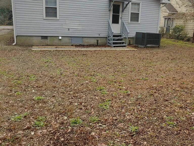 216 Windsor Dr #A-B — Photo 4