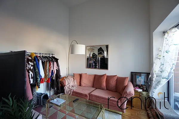 Rented by Rennit Inc. | media 13