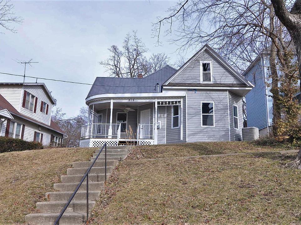 2nd image of 918 7th St