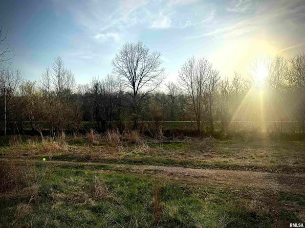 29 Push Ln, Jonesboro, IL 62952