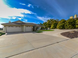 3478 Wallace Dr, Bonita, CA 91902