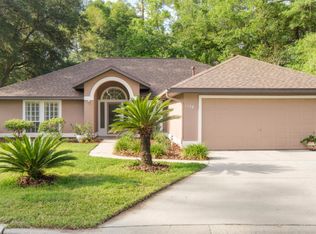 1128 SW 82nd Ter, Gainesville, FL 32607