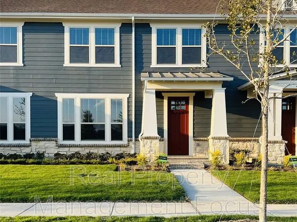 13060 Teton St, Frisco, TX 75035