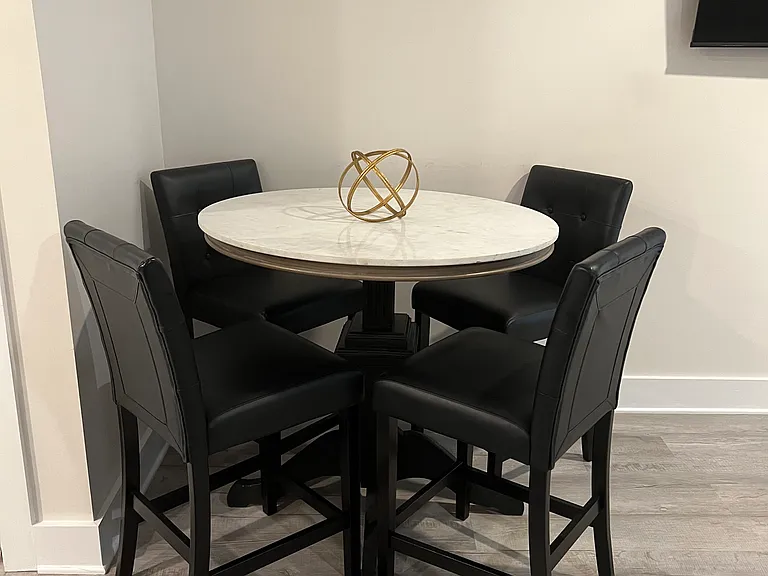 207 Ann Cir #6 — Photo 14