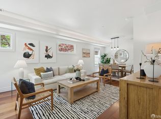3620 19th St APT 7, San Francisco, CA 94110