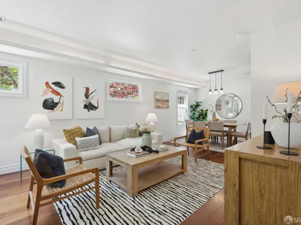 3620 19th St APT 7, San Francisco, CA 94110