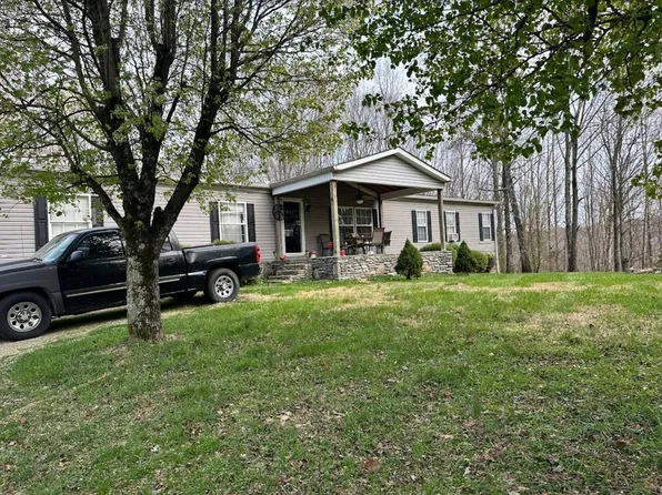 8886 Epperson Springs Rd, Westmoreland, TN 37186