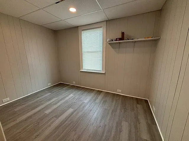 97 Ontario St #2 — Photo 6