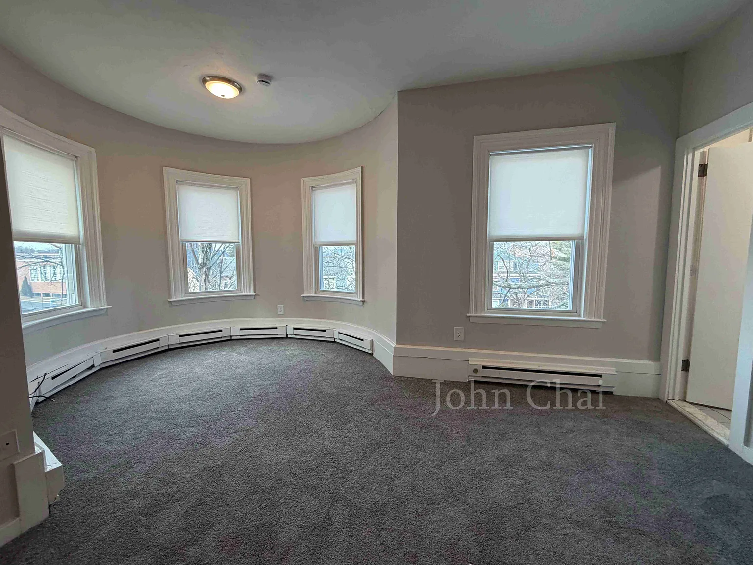 Studio, 400 sqft, $1,765 — Photo 2