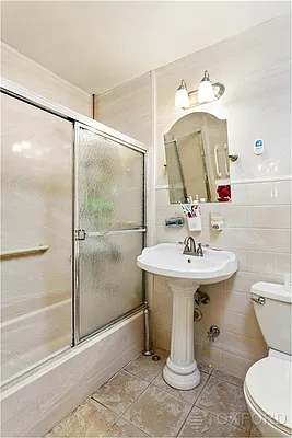 Sold by Oxford Property Group | media 5