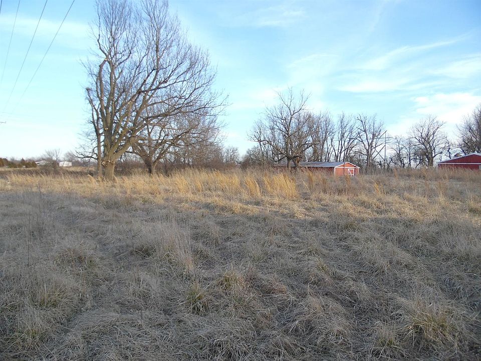 1st image of 2770 SE Highway 160