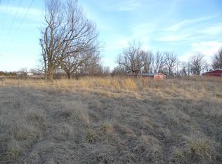 2770 SE Highway 160, Columbus, KS 66725