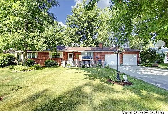 1st image of 1657 Lee Ann Dr