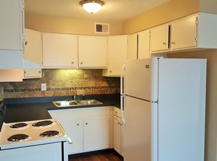 2140 Vernon Ct, Louisville, KY 40206