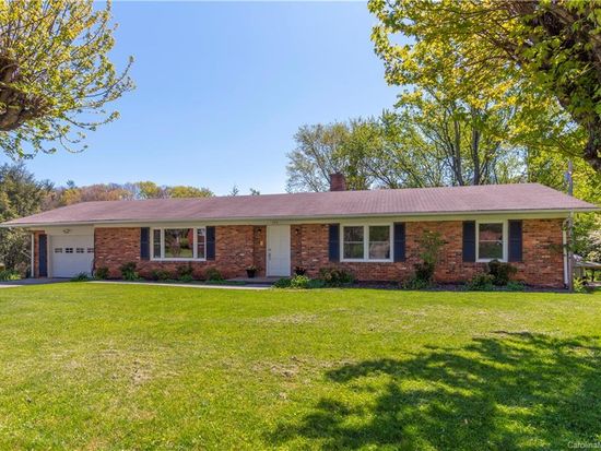 304 Springview Dr Waynesville Nc 28786 Zillow