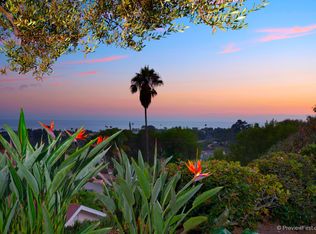 1011 Emma Dr, Cardiff, CA 92007