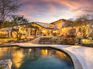 801 Ivy Ln, Terrell Hills, TX 78209